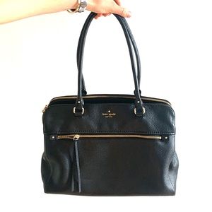 Kate Spade shoulder bag